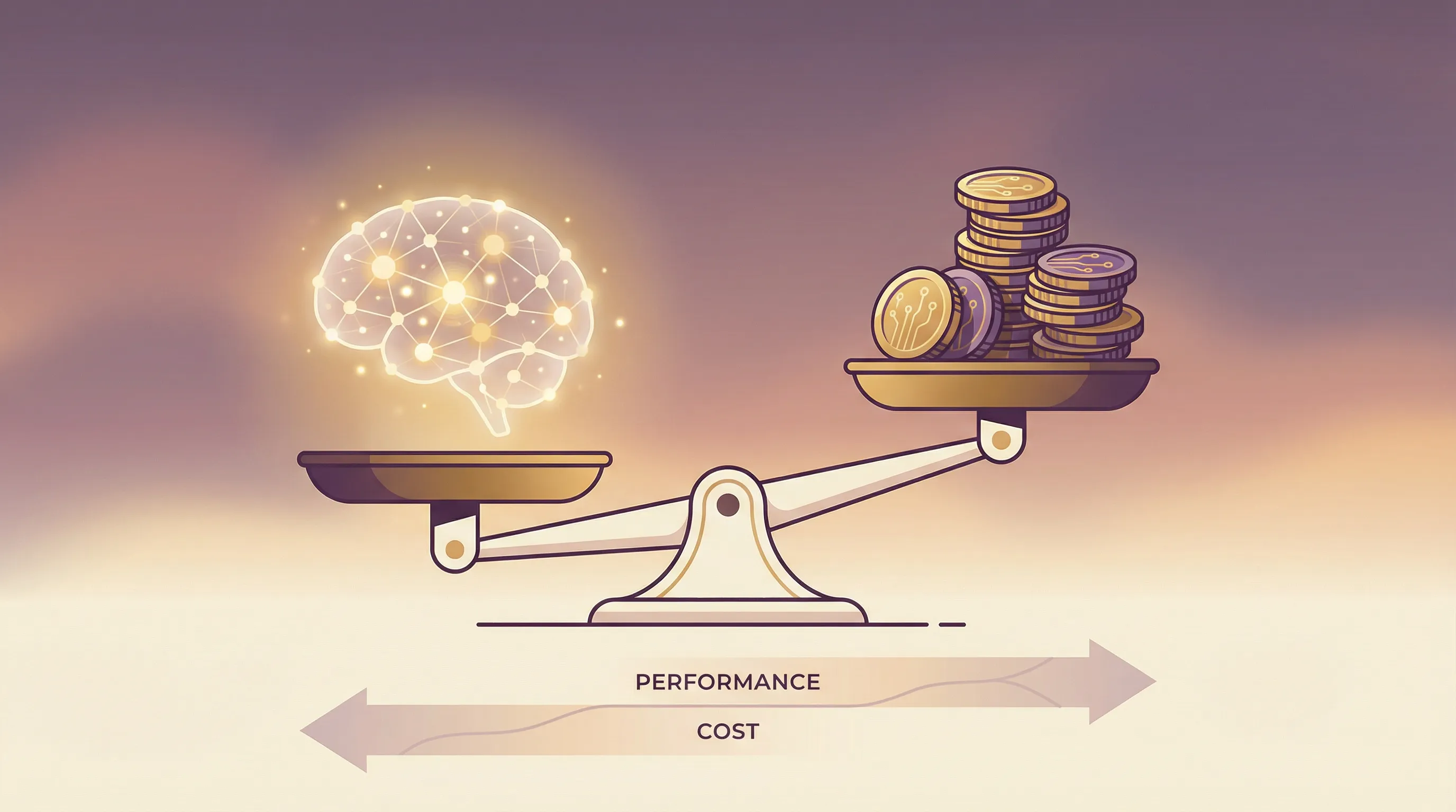Sonnet 4.6 benchmark comparison across 14 categories